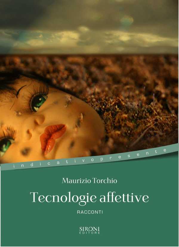 Tecnologie affettive